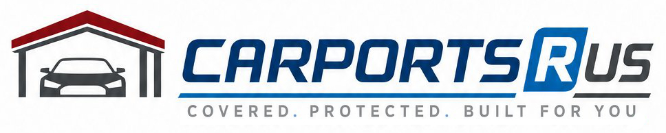 Carports R Us
